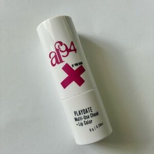 💗10 for $15 Add to Bundle! Berry Cream Blush Stick